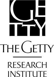 Getty-research-institute