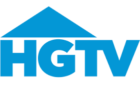 HGTV