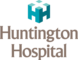 Huntington-Hospital