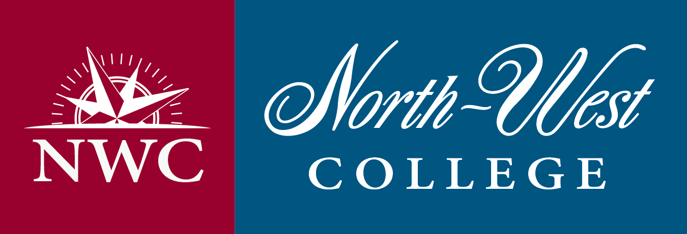 NWC_Logo