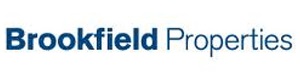 ny-brookfieldlogo-2545