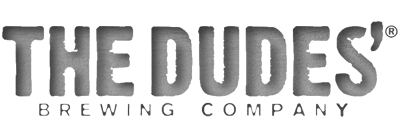 the-dudes-brewing-company-sponsor-conejo-food-and-wine-festival