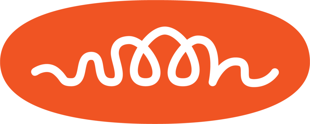 woon-logo