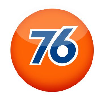 76