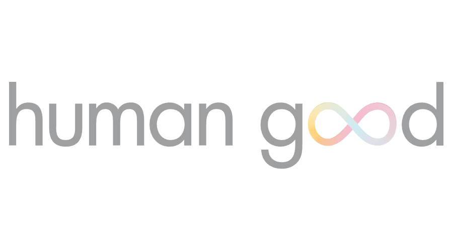 humangood-logo-vector